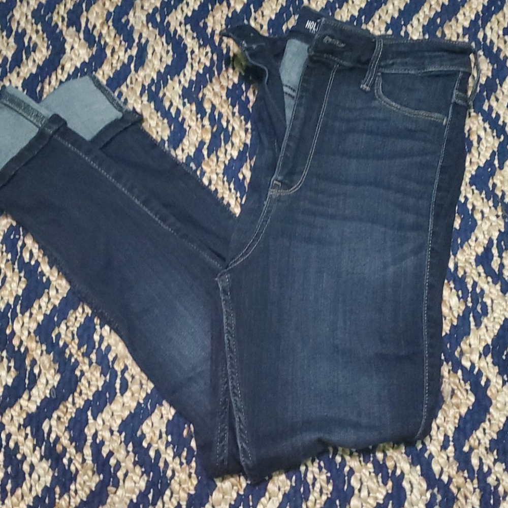 Pants - Picture 2 of 2